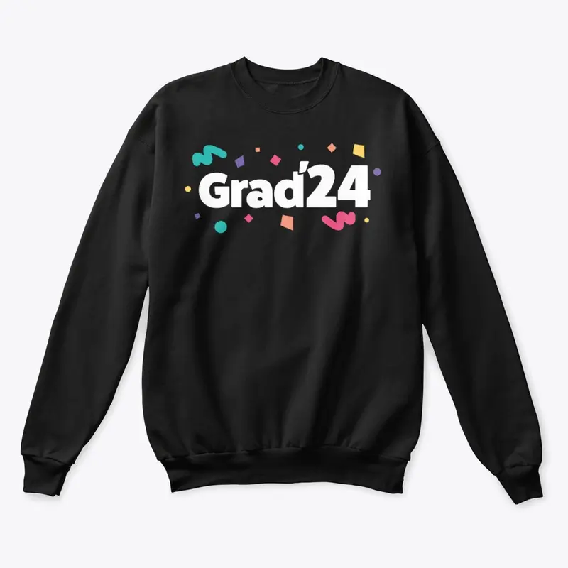 Grad 2024