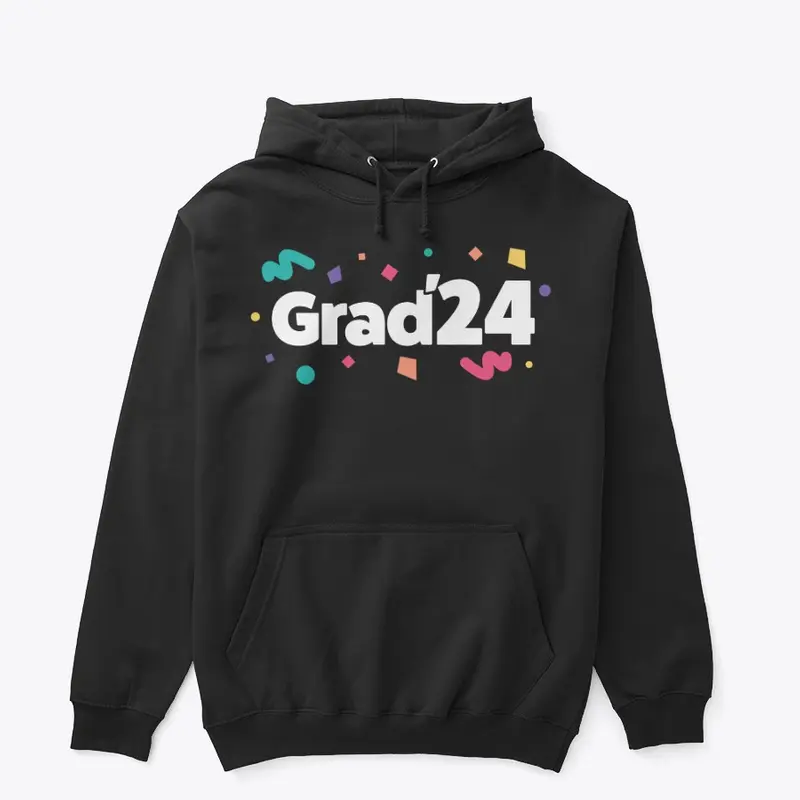 Grad 2024