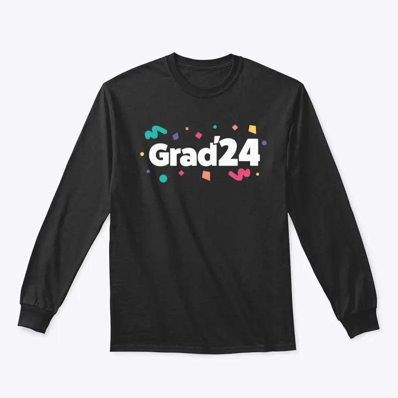 Grad 2024