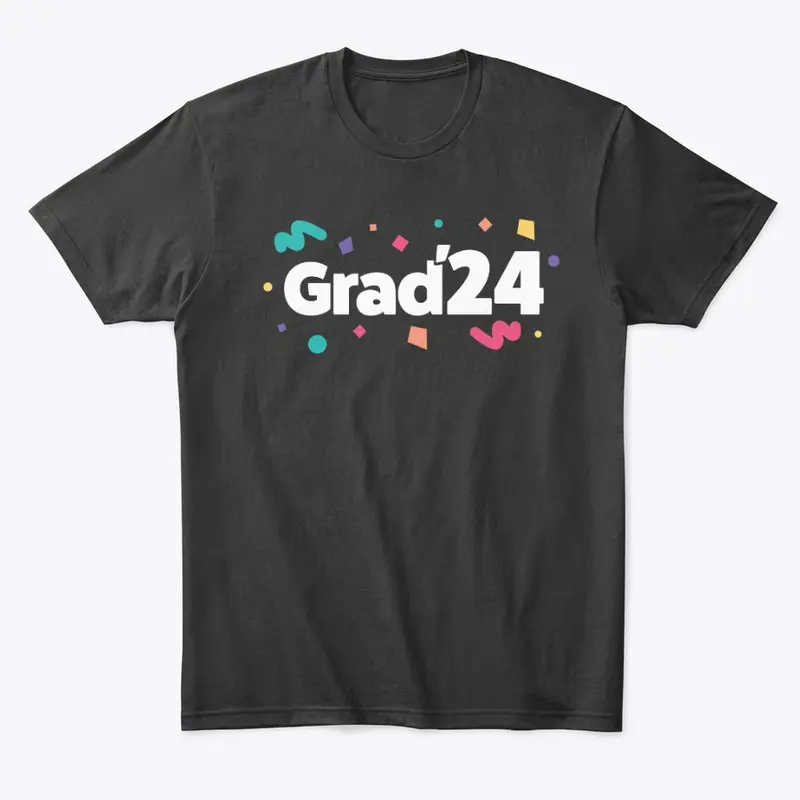 Grad 2024