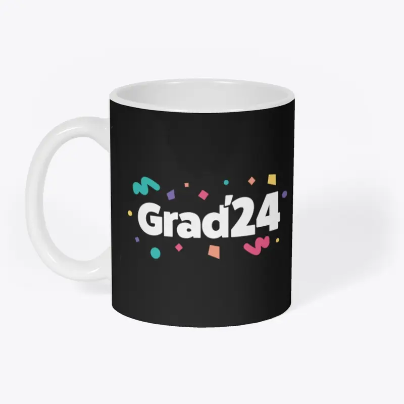 Grad 2024