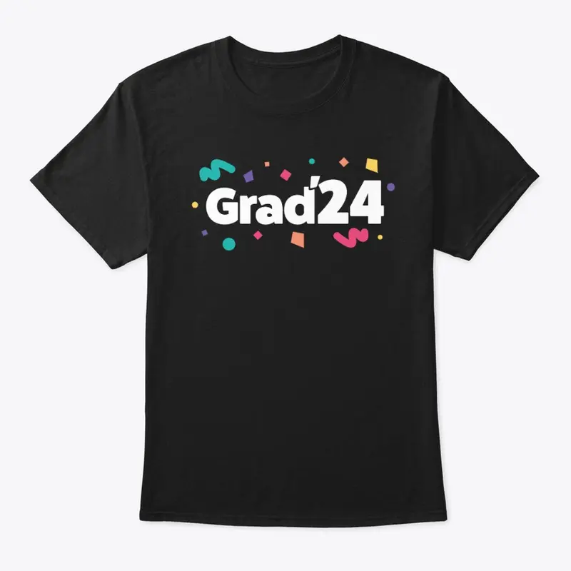 Grad 2024