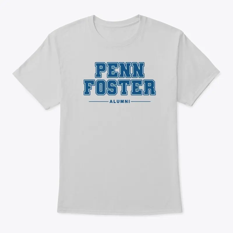 Penn Foster