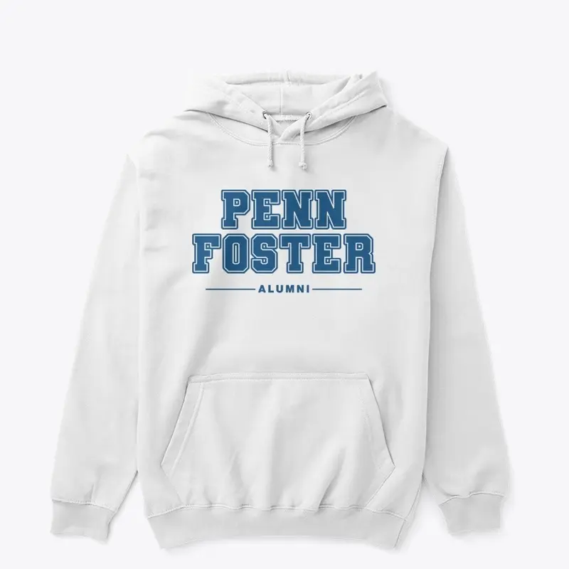 Penn Foster