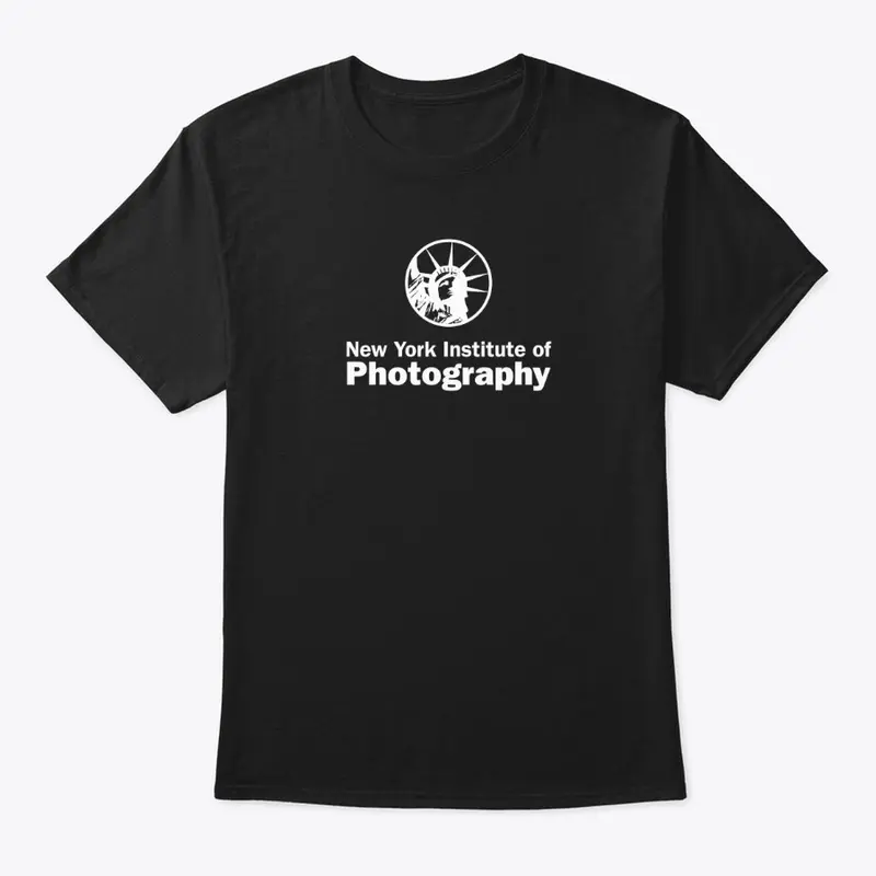 New York Institute of Photography