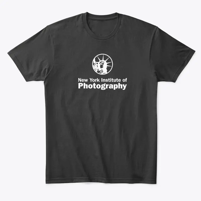 New York Institute of Photography