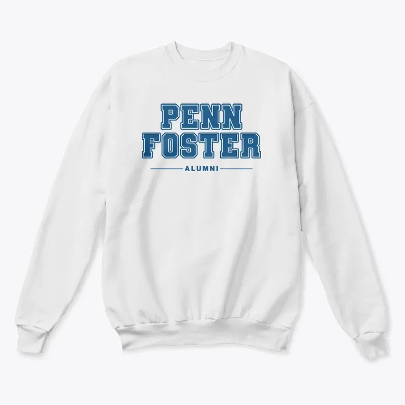 Penn Foster