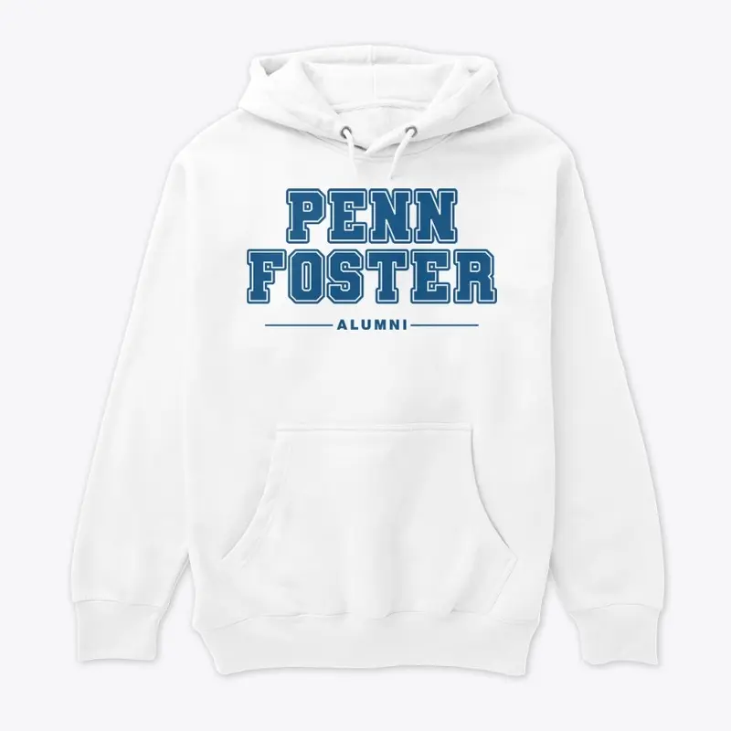 Penn Foster