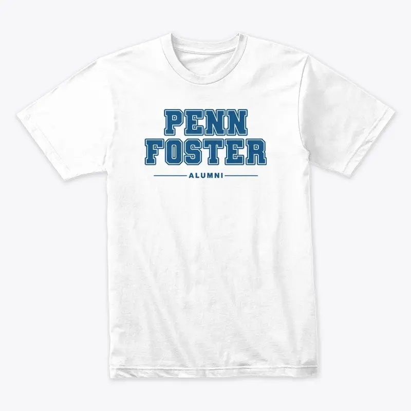 Penn Foster