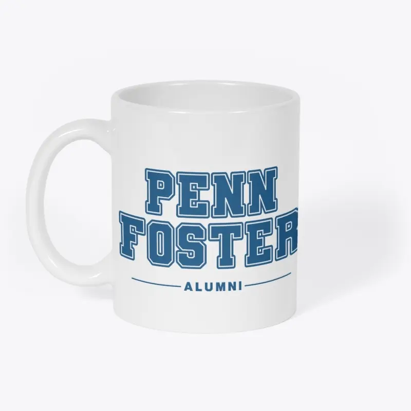 Penn Foster