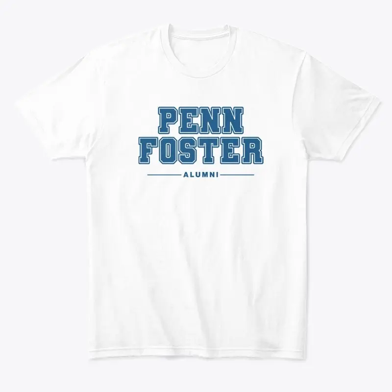 Penn Foster